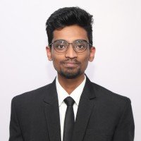 Anurag Kashyap profile photo