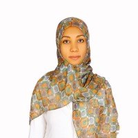 fatima hassan profile photo