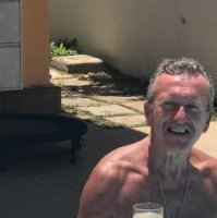 Giroldelli Holger profile photo