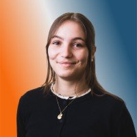 Margaux Mulliez profile photo