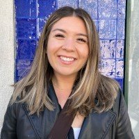 Idzel Cano profile photo