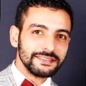 Badr Cherradi profile photo