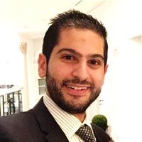 Mohammad Thawabi profile photo