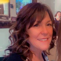 Rane C. profile photo