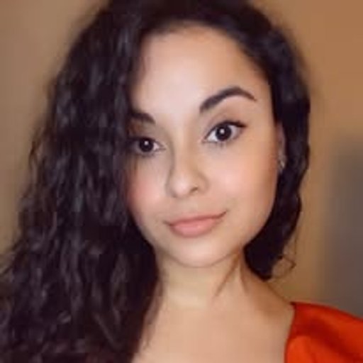 Andrea Diaz profile photo