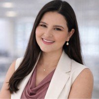 Adriana Roza profile photo