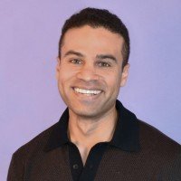 Ben Donald profile photo