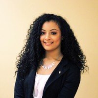 Jenny Dittell profile photo