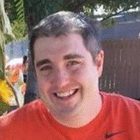 Eric Miller profile photo