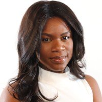 Amoi Nelson profile photo