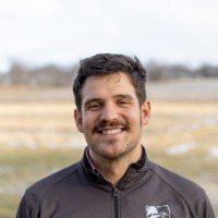 Jason Halm profile photo