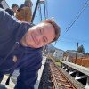 Chris Ranson profile photo