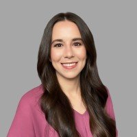 Lauren Basile profile photo