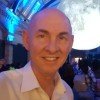 Graeme Speak profile photo