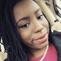 olivia richmond profile photo
