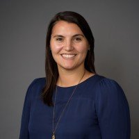 Mimi Shilling profile photo