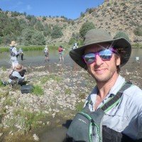 Elliot Hendry profile photo