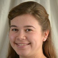 Marie Goodman profile photo