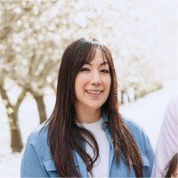 Joy Chung profile photo