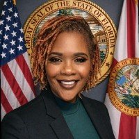 Laurinda Andujar profile photo