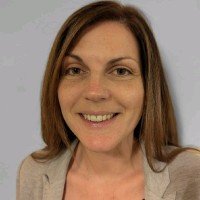 Gemma Culverhouse Chave profile photo