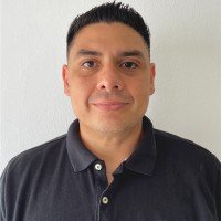 Leonel Leal profile photo