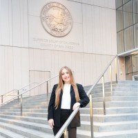 Deyrdre Zaack profile photo