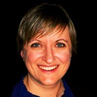 Heidi Wybenga profile photo
