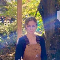 Hope Williams profile photo