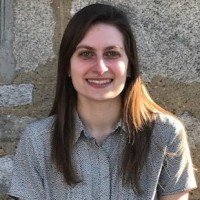 Milena Quinci profile photo
