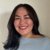 Gloria (Keane) Dahlstrom profile photo