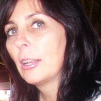 Rosana Casalis profile photo