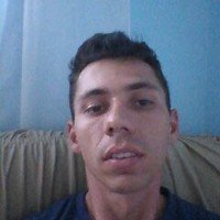 Luiz Gustavo Debiagi profile photo