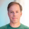 Adam Blake profile photo