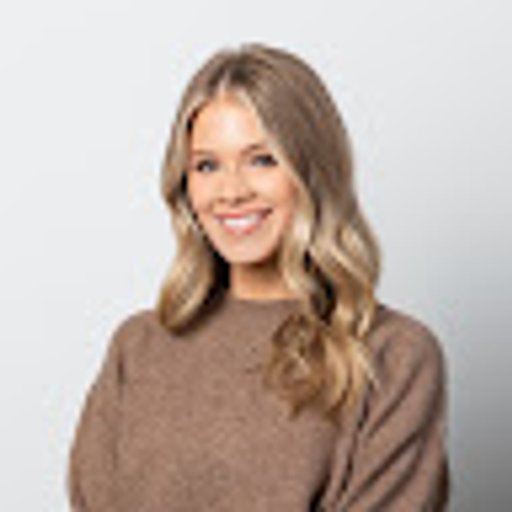 Katy Wiley profile photo