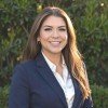 Monica A. profile photo