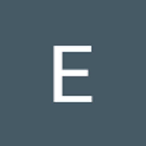 Eric Soni profile photo