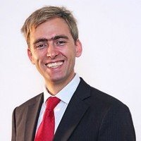 Wannes Gulinck profile photo