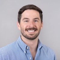 Drew Dashner profile photo