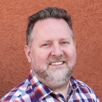 Aaron Odegard profile photo