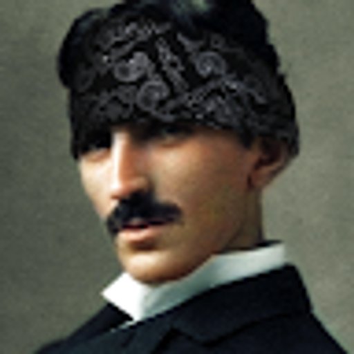 Goran R. profile photo