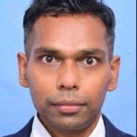 Malinda Saman Welagedara profile photo
