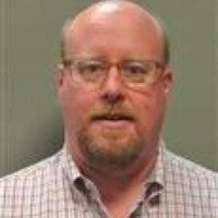 Douglas Wendt profile photo
