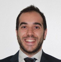 Francesco SANNA profile photo