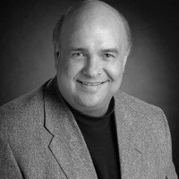 Dick Reaka profile photo