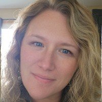 Nikki Rauch profile photo