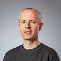 Marc Reid profile photo