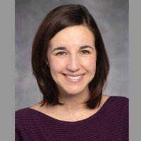 Ryanne Lachman profile photo