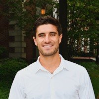 Adam Sommer profile photo