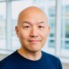 Shawn K. profile photo